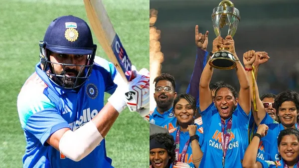 surya-rashi-parivartan-mithun-rashi-june-2024