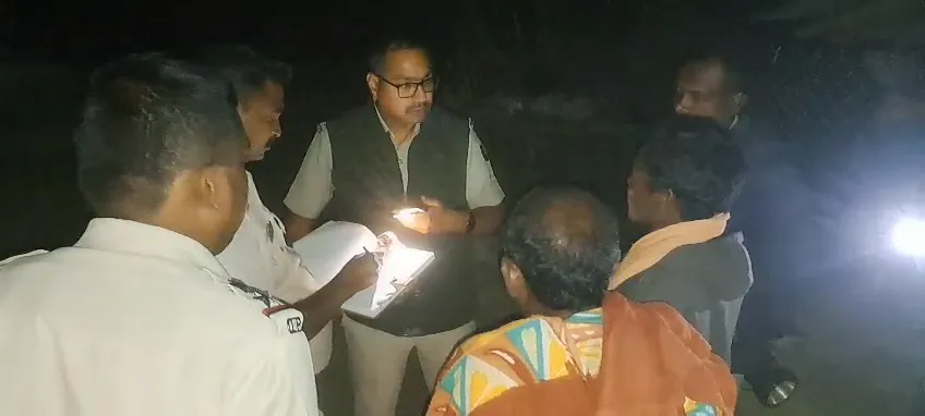 sambalpur-young-lady-mrutadeha-found-sim-card-not-available-in-mobile