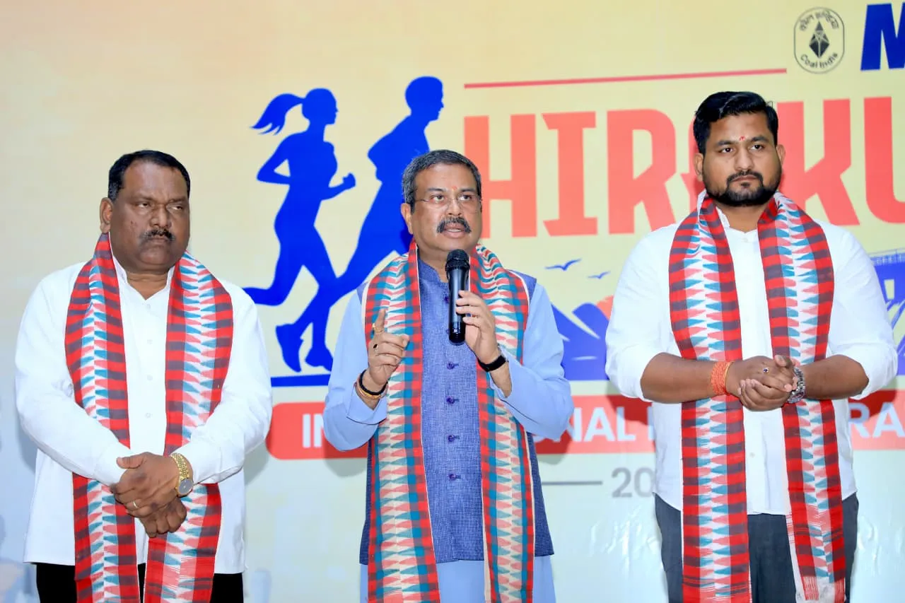 14-injured-in-dog-bite-in-rourkela-steel-plant