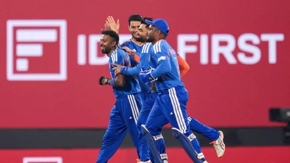 furious-flood-in-jermany-almost-80-died-and-thousands-are-missing