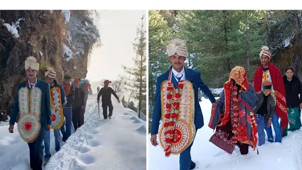 choreographer-geeta-kapoor-secretly-married