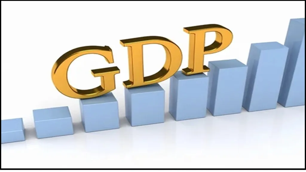 lt-chairmans-controversial-statement-again