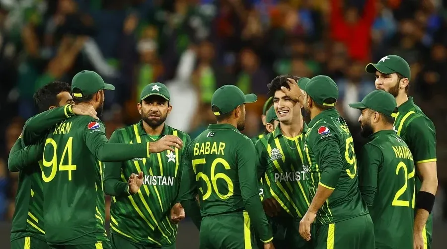 the-plan-was-going-on-in-lord-rams-hope-ama-odisha-naveen-odisha-will-be-investigated-panchayatiraj-minister-