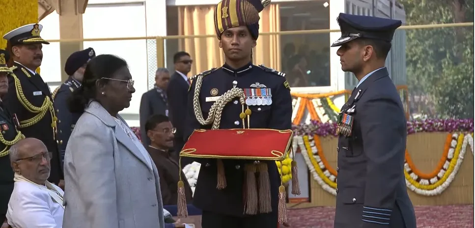 delhilok-sabha-elections-in-the-virtual-war