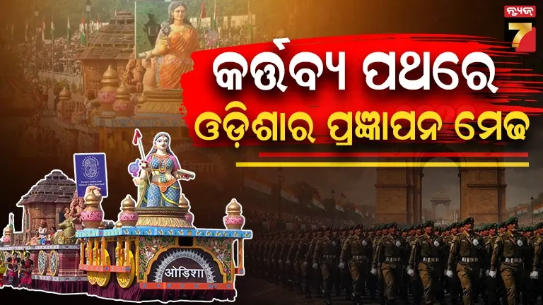 pnb-buys-three-audis-for-top-management-amid-corona-virus-pandemic