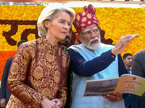 world-bicycle-day-celebrate-on-june-3