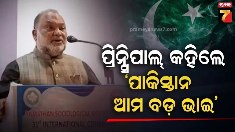 11-women-gave-birth-at-hospital-for-pilgrims-one-baby-boy-named-kumbh