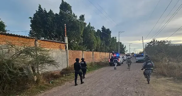 delhi-youth-effected-with-both-corona-and-dengue-first-case-in-delhi