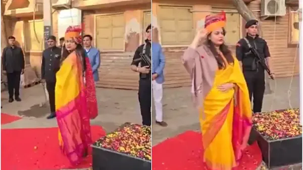 35000-businessmen-left-the-country-due-to-fear-west-bengal-finance-minister-made-serious-allegations