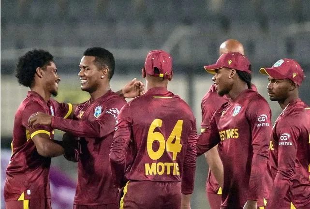 aap-to-go-solo-in-delhi-assembly-elections-no-alliance-with-congress