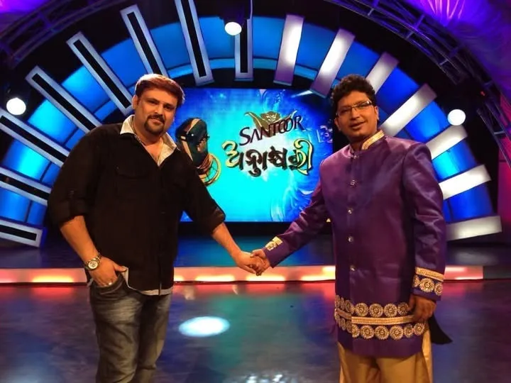 know-your-daily-horoscope-for-23-march-2025