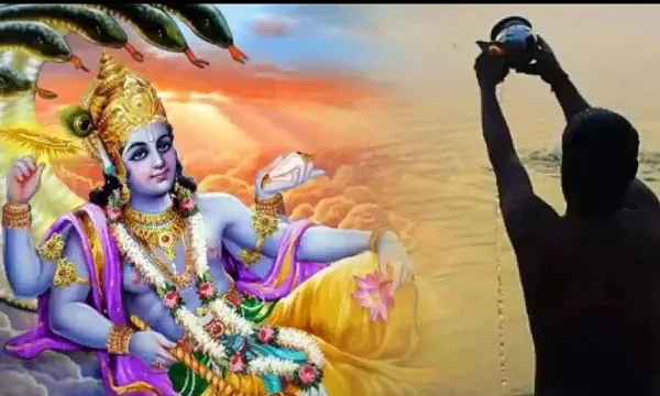 know-about-kinnar-last-ritual