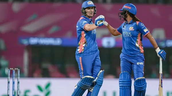 rohit-sharma-loses-toss-again-in-champions-trophy-2025-final-against-new-zealand