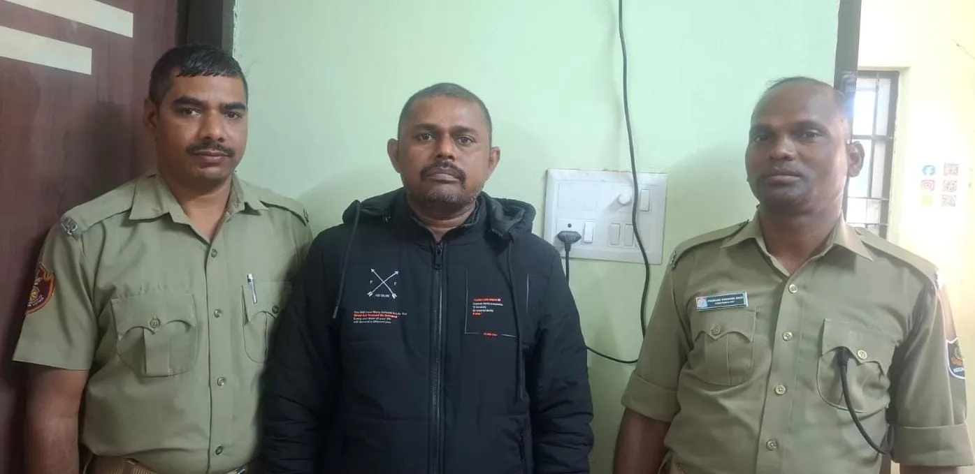 odisha-government-alerts-districts-for-possible-cyclone