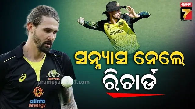 punjabs-explosive-batting-gave-a-target-of-237-runs-to-lucknow-