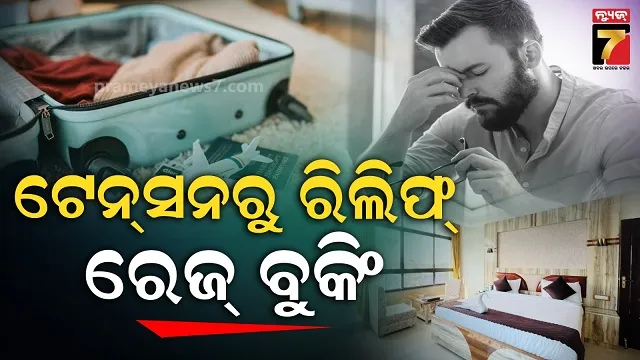 dhoni-opted-to-start-csk-campaign-against-mumbai-indians-in-ipl-2020