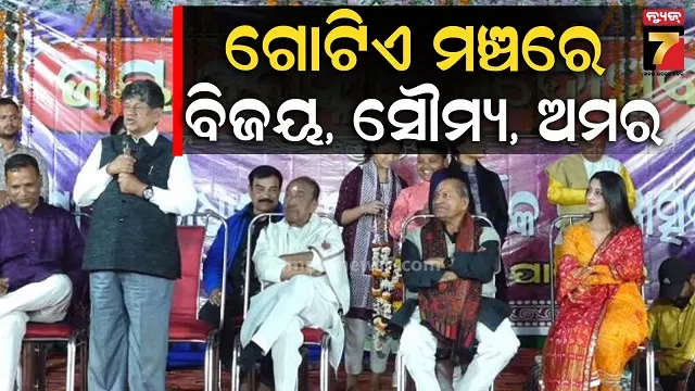 virat-kohil-form-in-world-cup