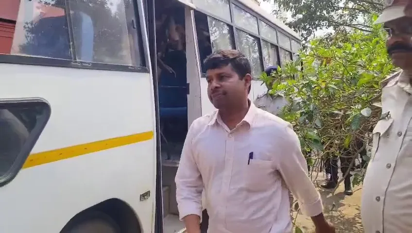 incident-in-rayagada-putasingh-police-station-area-one-dead-5-injured-in-lightning-strike