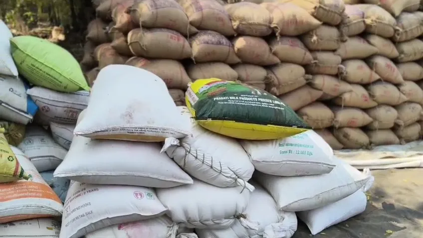 myanmar-hands-over-22-terrorists-to-india