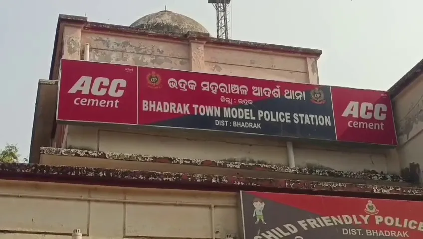 action-committee-threaten-for-strike-demanding-nac-status-to-borigumma