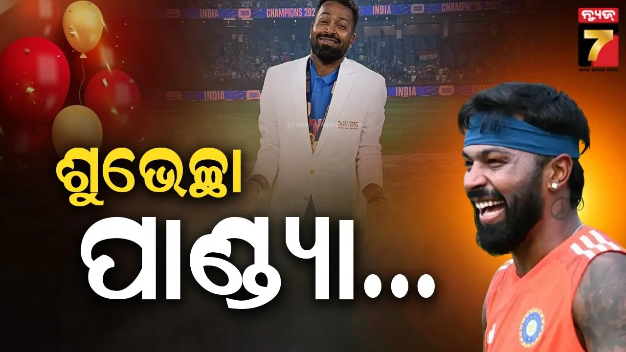 india-china-border-conflict-chinese-stakes-in-india-projects-modi-government-delhi-meerut-rrts-project