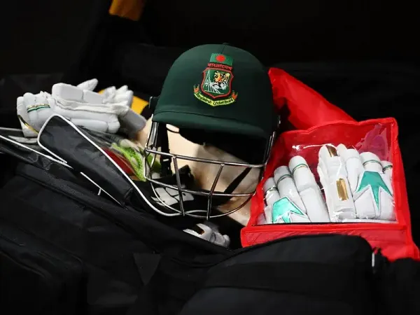 income-tax-department-has-extended-the-last-date-for-this-tax-related-work