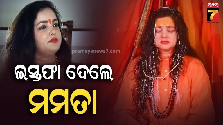 -who-prepares-speech-economic-survey