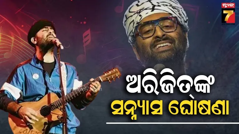 ready-to-face-probe-agency-but-on-video-call-arvind-kejriwal