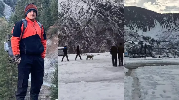 pulwama-attack-saudi-arab-prince-postponed-pakistan-tour