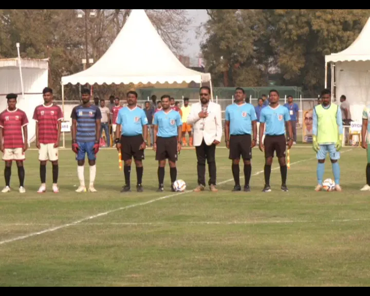 modi-will-arrive-at-1050-tomorrow