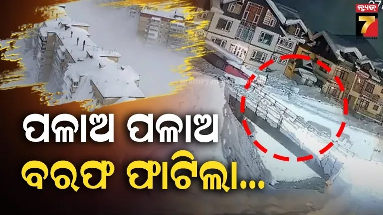 dharmesh_covid_positive