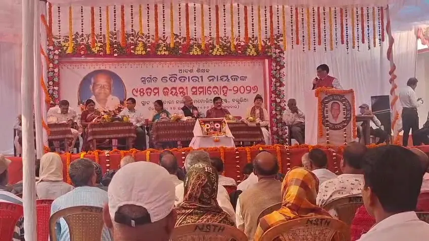 actress-whose-career-ruined-after-she-gained-weight