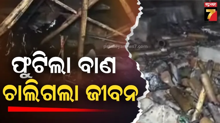 witchfinder-general-actress-hilary-heath-dies-of-complications-from-coronavirus