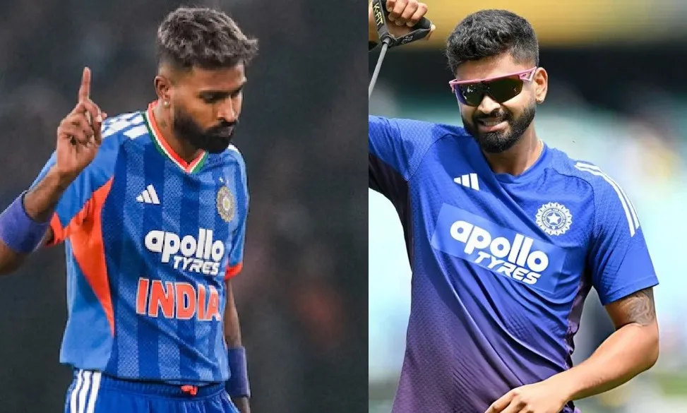 ss-chit-fund-issue-main-accused-sentensed-5-years-jail-with-11-lakhs-fine