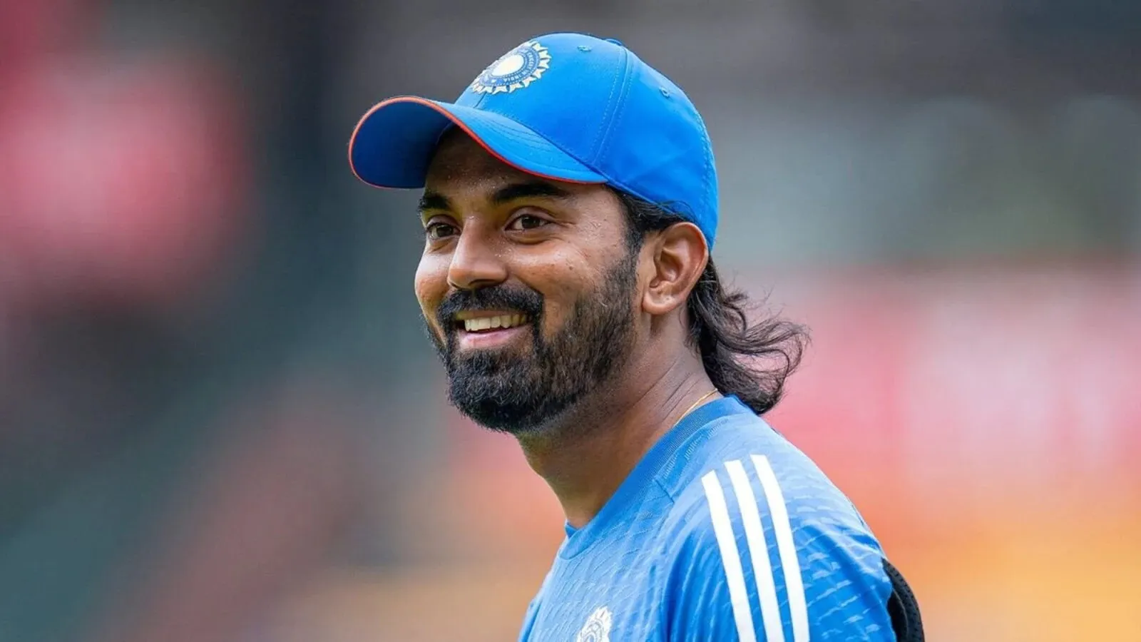 it-minister-wrote-letter-to-facebook-ceo-mark-jukerberg