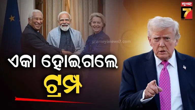 up-police-increase-security-for-the-victims-family-of-hathras-incident