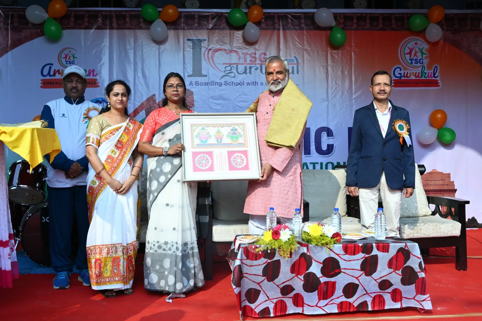 taxforce-was-formed-to-overcome-the-dadana-problem-