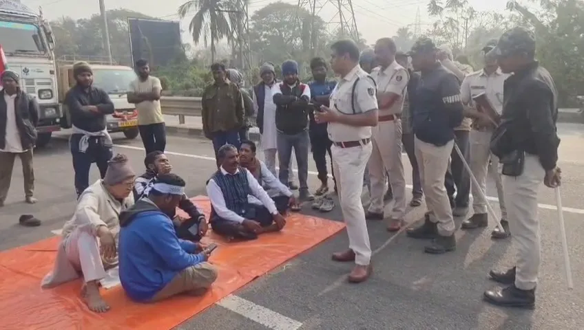 corona-warrior-died-in-covid-19