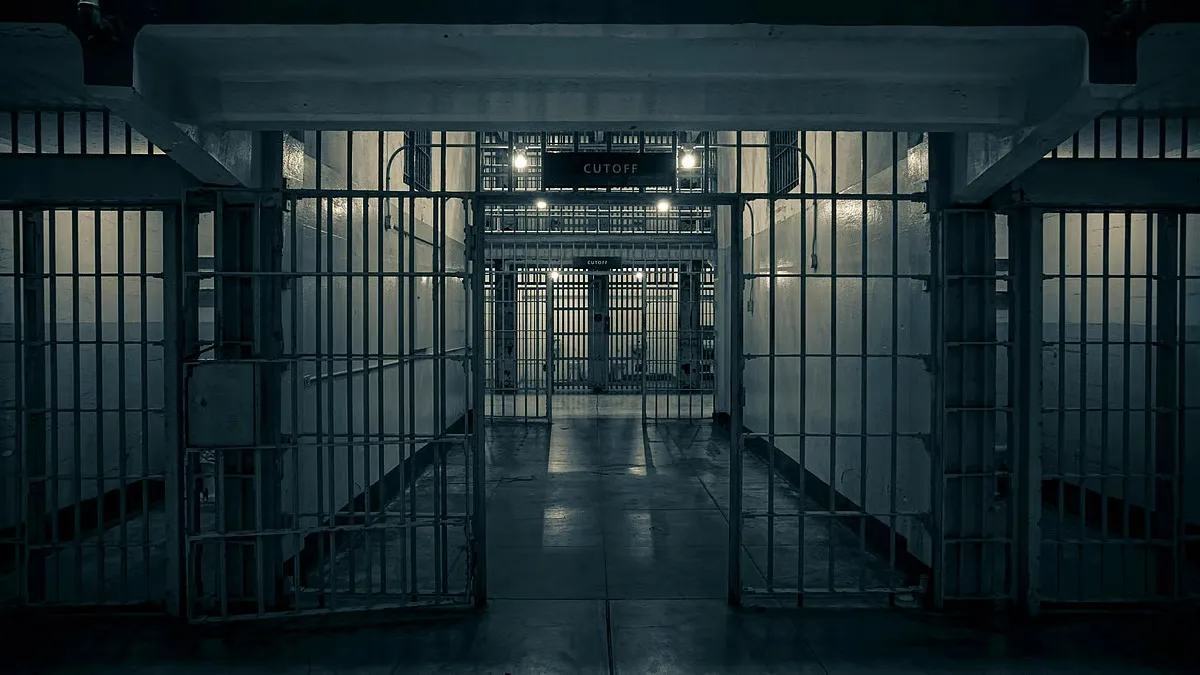 saif-ali-khan-attacker-mohammad-shariful-islam-shahzad-bangladeshi