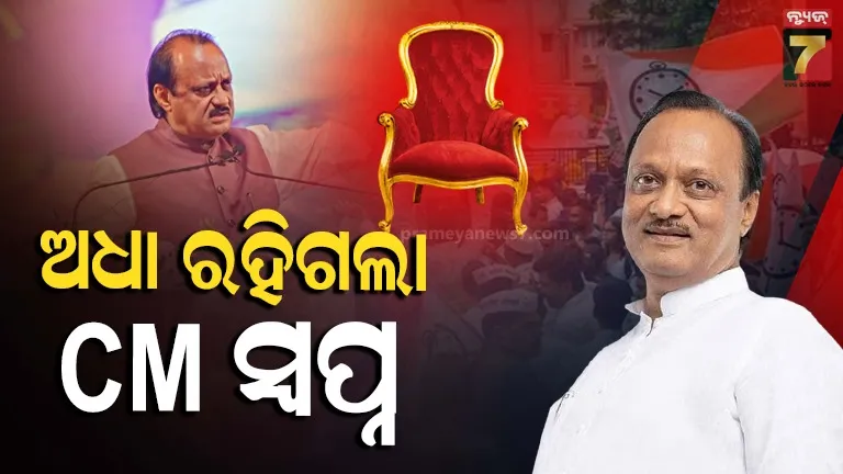 case-registered-against-sunny-deol