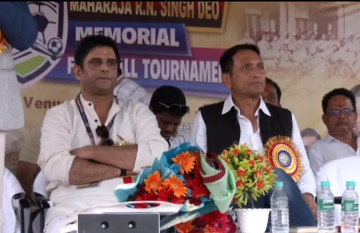 5-boys-died-while-shoot-tiktok-video-in-ganga-river