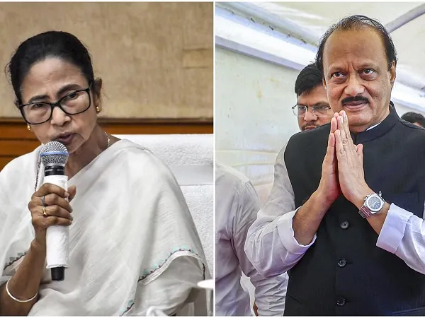 weather-relaxation-in-odisha