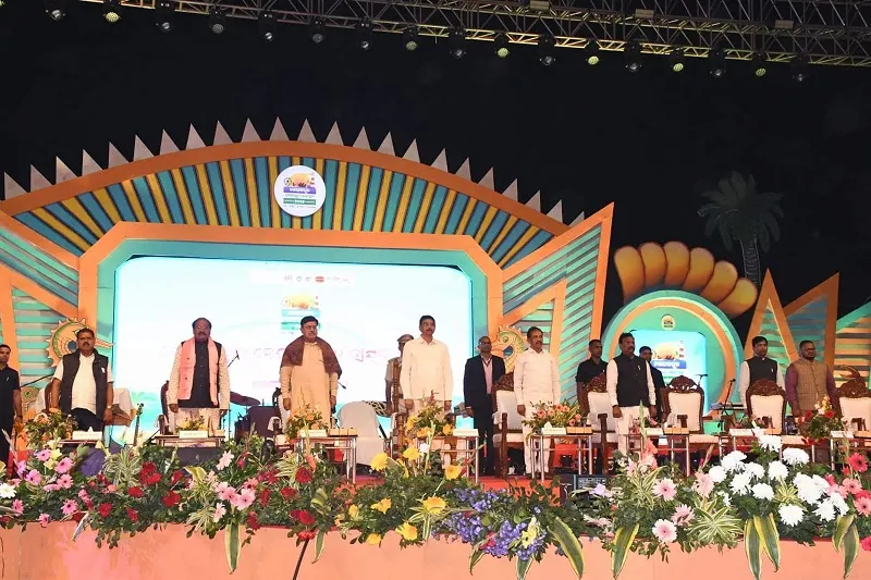 saifs-eldest-son-ibrahim-saved-his-life