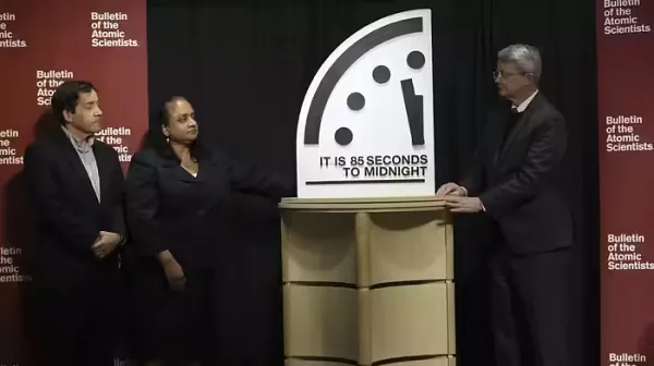 cyclonic-storm-titli-is-likely-to-hit-ganjam-district