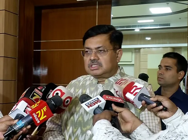 corruption-free-govt-political-stability-has-led-to-indias-rapid-economic-growth