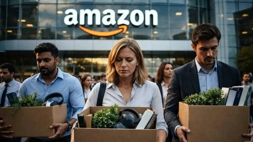 amul-company-offering-franchise-business