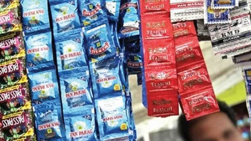 body-certificate-live-man