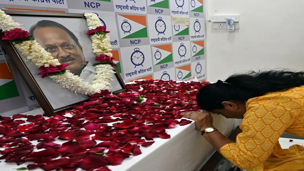 cbi-files-forgery-case-against-ex-coast-guard-chief-knatarajan