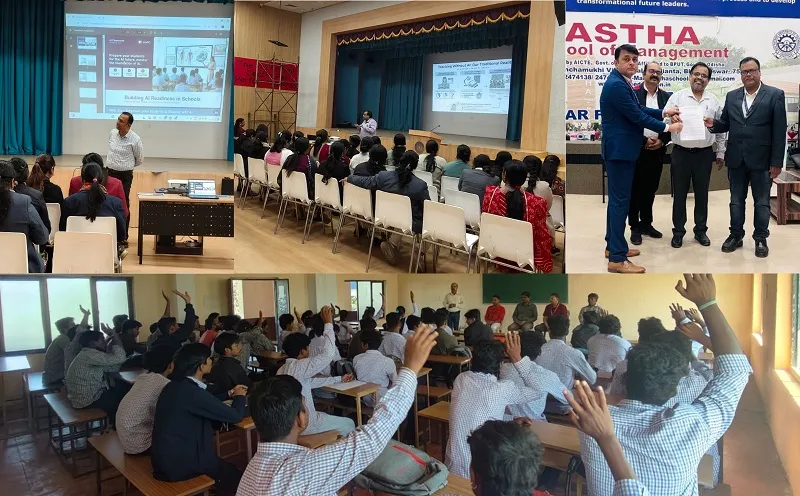 winter-hits-record-in-delhi