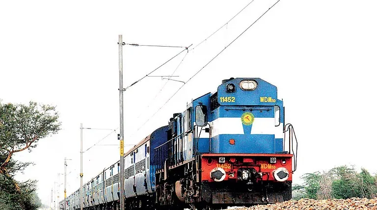 bjd-ex-mp-pravat-samantharai-dies-in-78-years